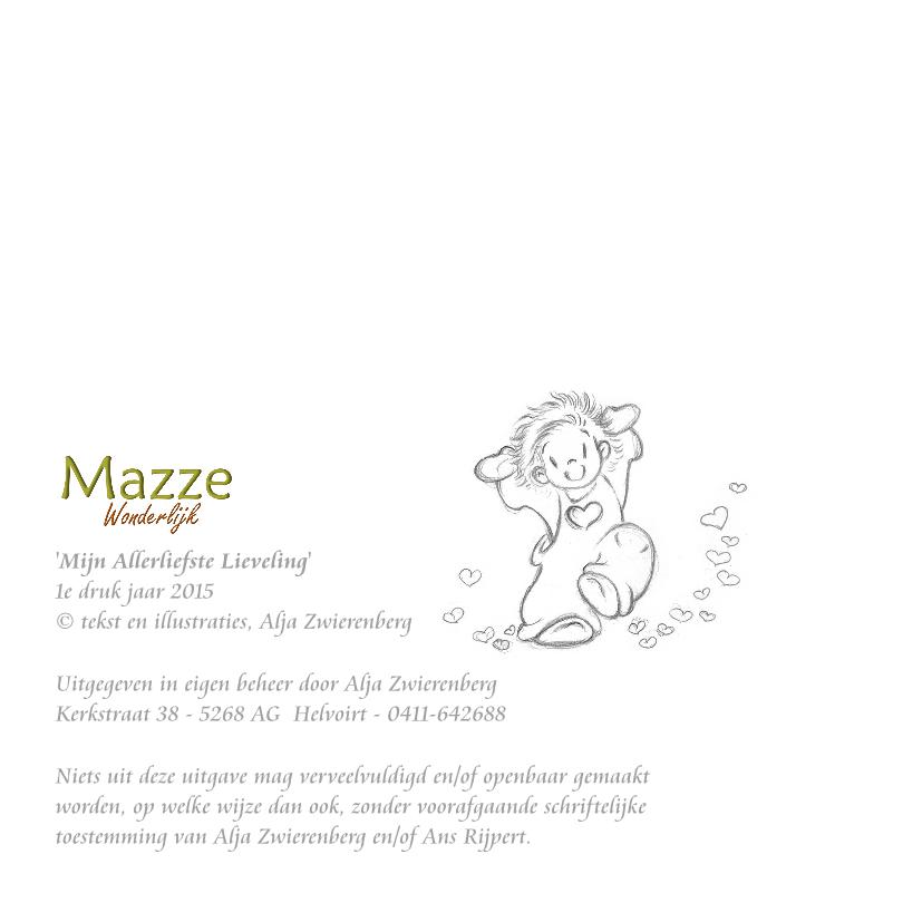 Binnenwerk Mijn Allerliefste Lieveling Studio Mazze rust 2 mazze wonderlijk-pagina002