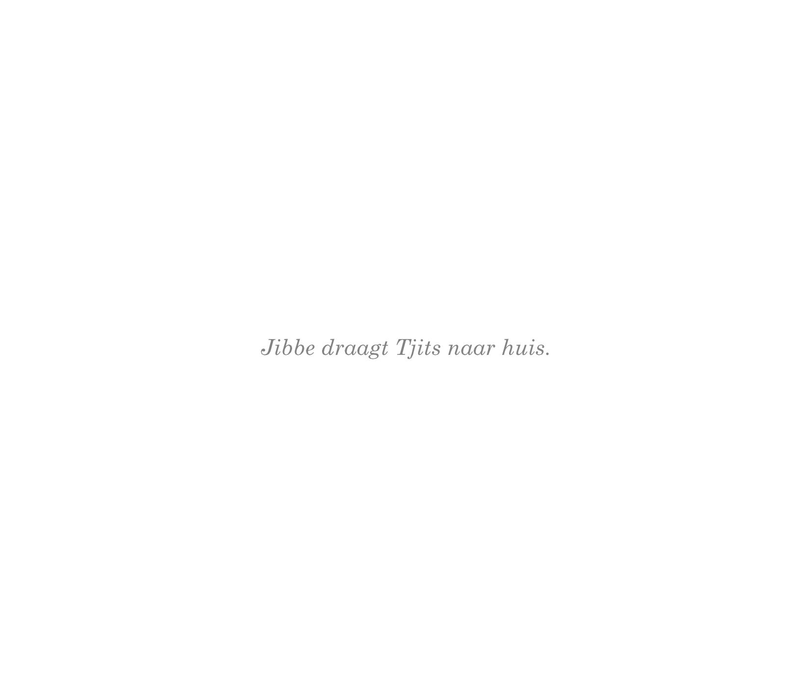 Tjits en Jibbe-pagina022