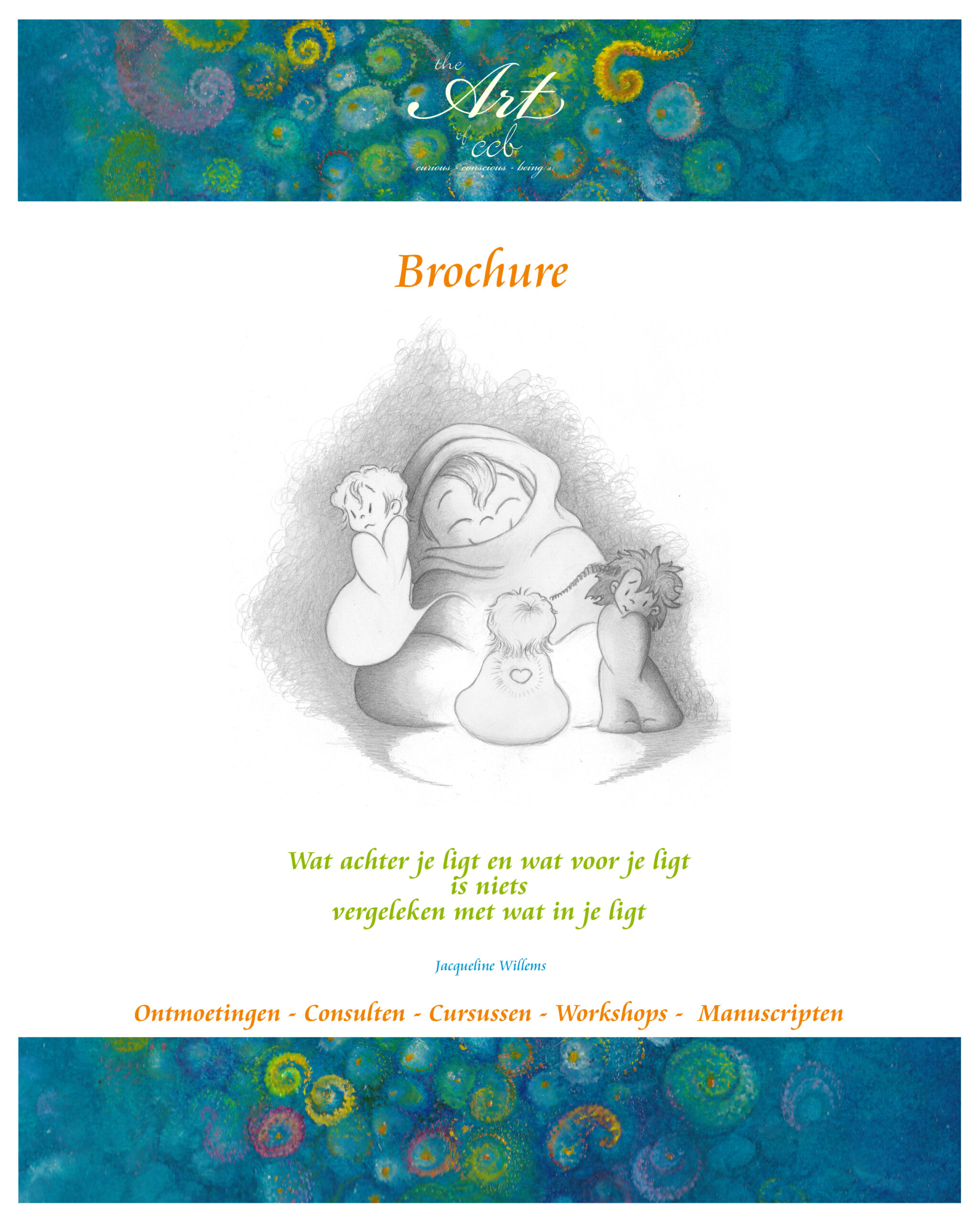Brochure TheartofCCB 2023 Binnenwerk-pagina000