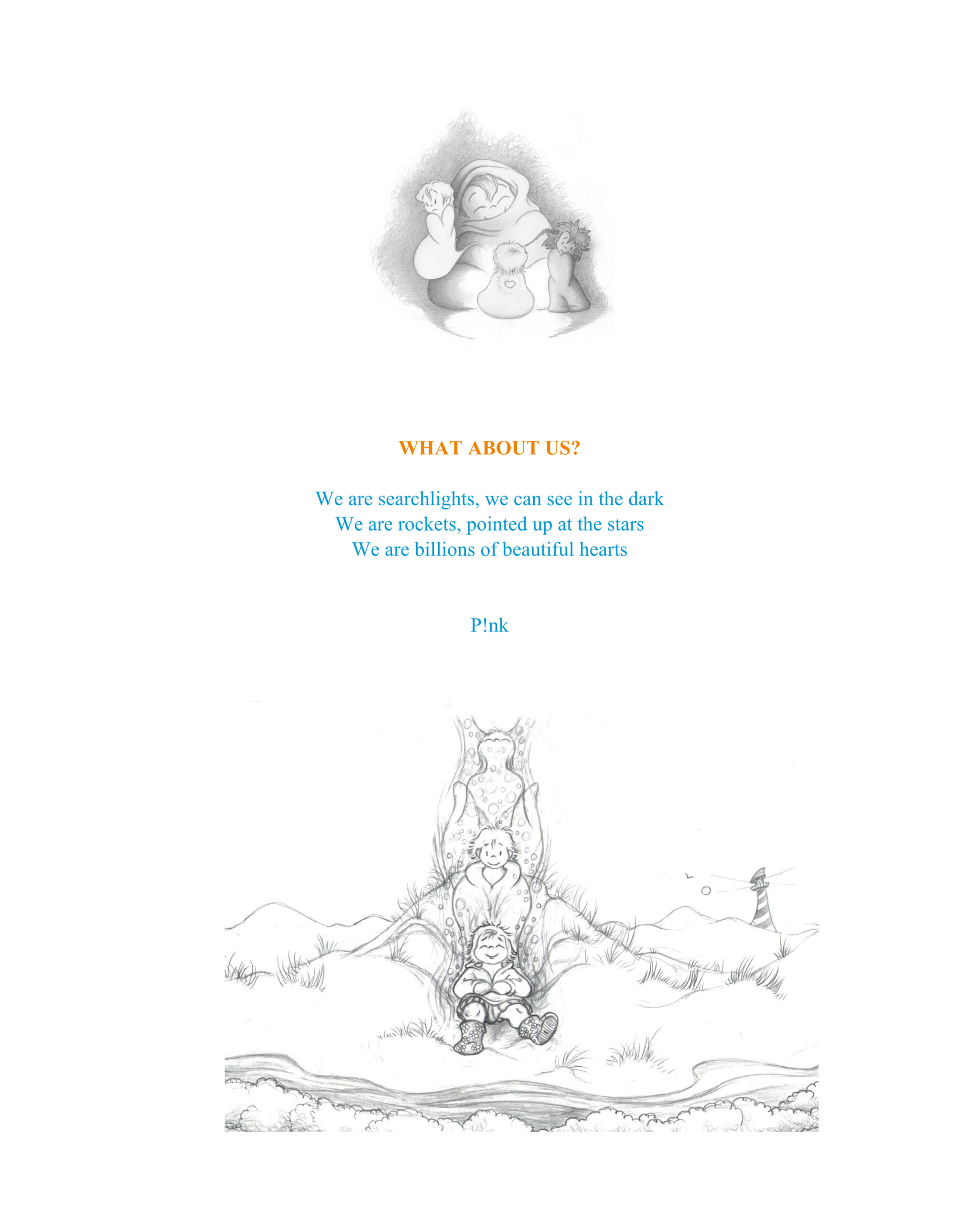 Brochure TheartofCCB 2023 Binnenwerk-pagina000a