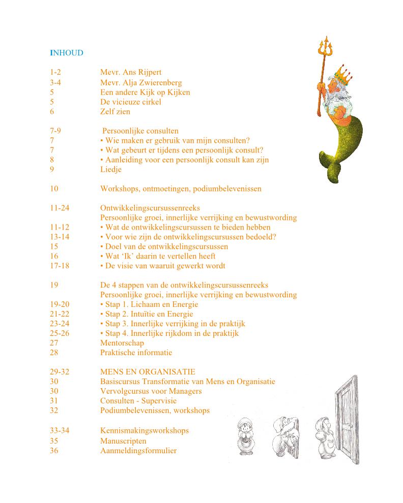 Brochure TheartofCCB 2023 Binnenwerk-pagina003