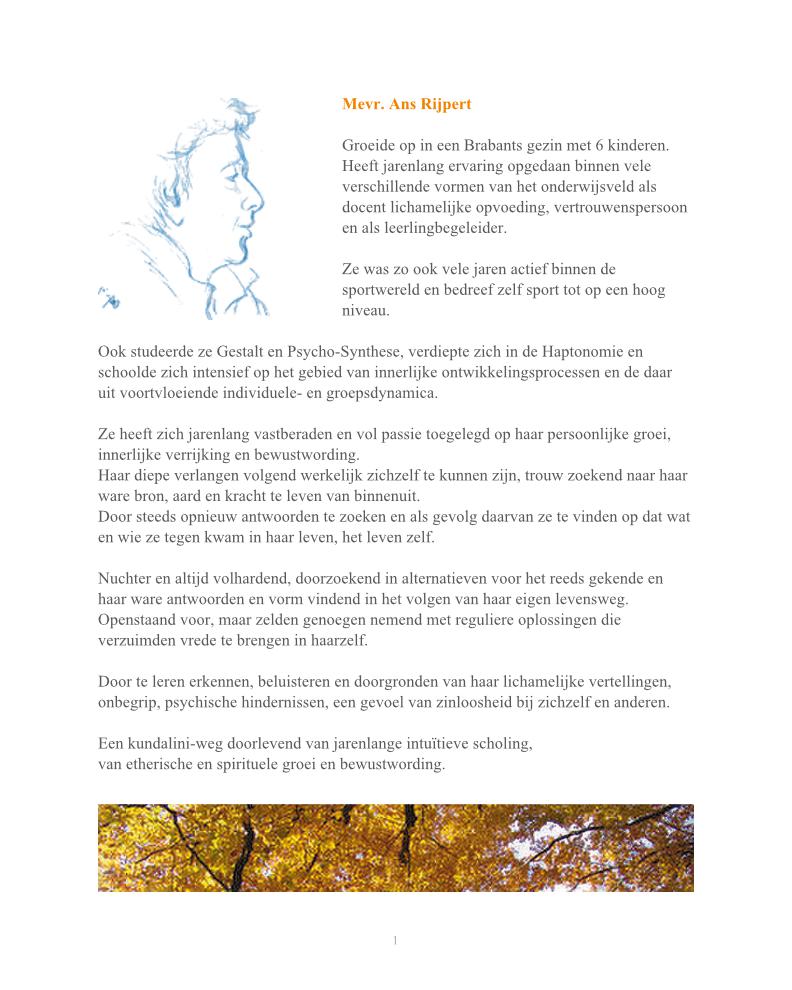 Brochure TheartofCCB 2023 Binnenwerk-pagina004
