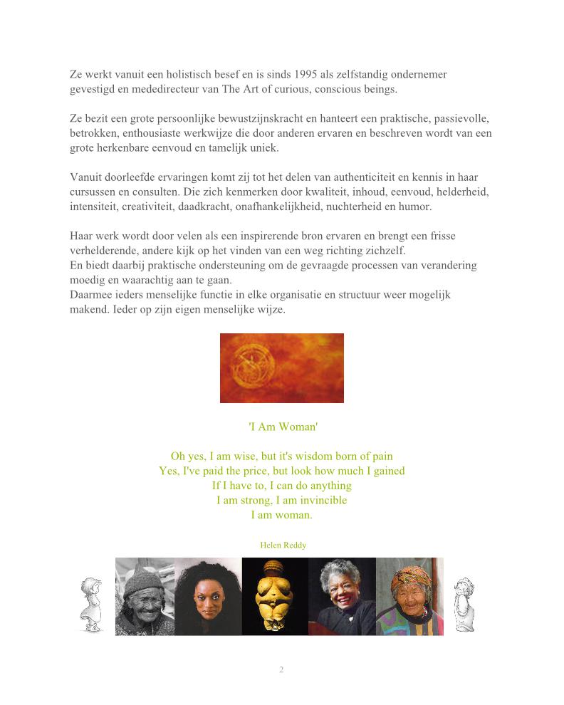 Brochure TheartofCCB 2023 Binnenwerk-pagina005