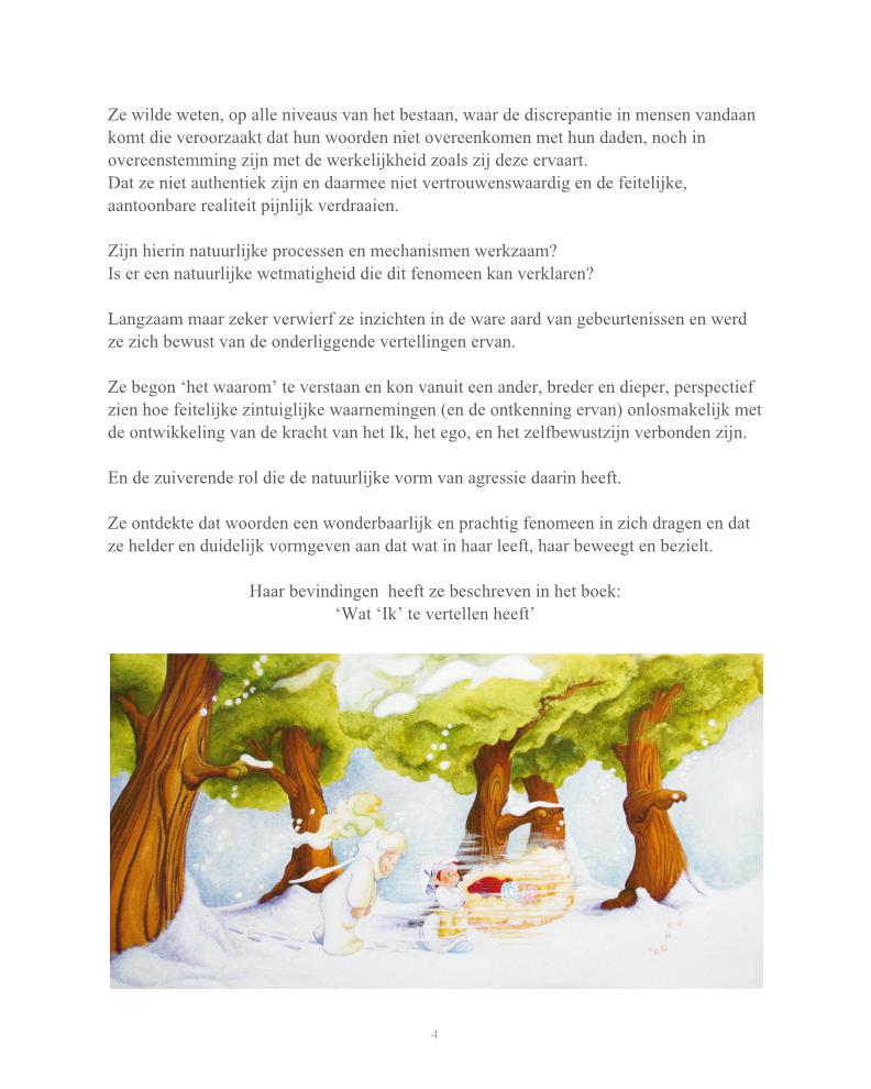 Brochure TheartofCCB 2023 Binnenwerk-pagina007