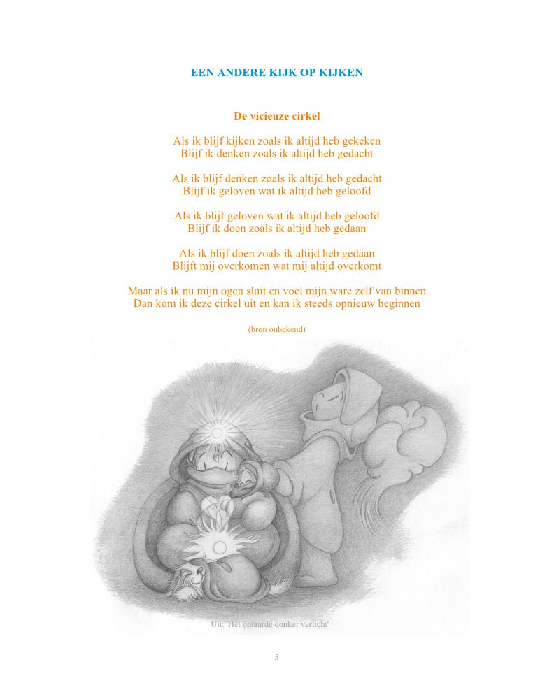 Brochure TheartofCCB 2023 Binnenwerk-pagina008