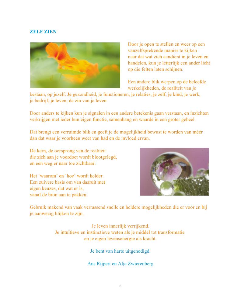 Brochure TheartofCCB 2023 Binnenwerk-pagina009