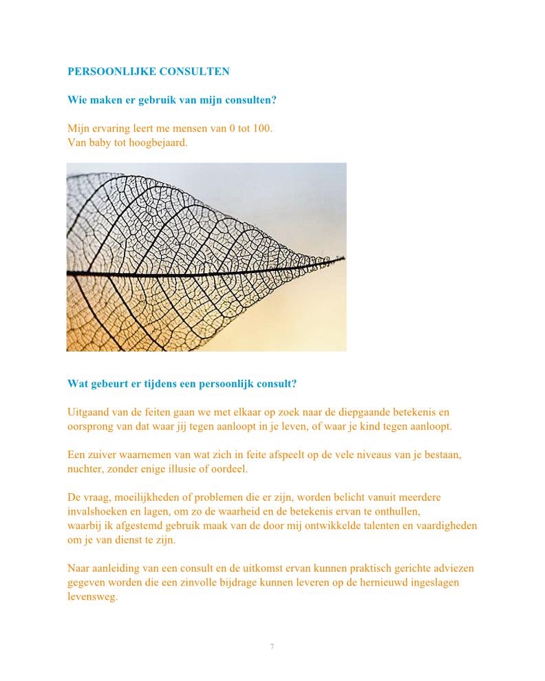 Brochure TheartofCCB 2023 Binnenwerk-pagina010