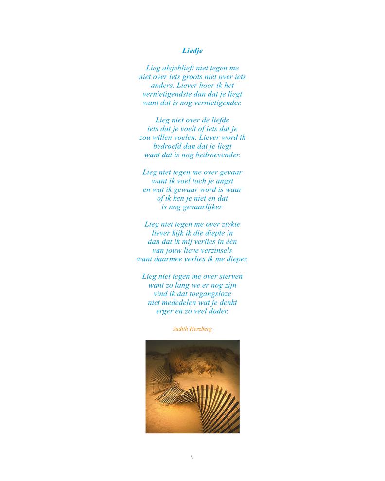 Brochure TheartofCCB 2023 Binnenwerk-pagina012