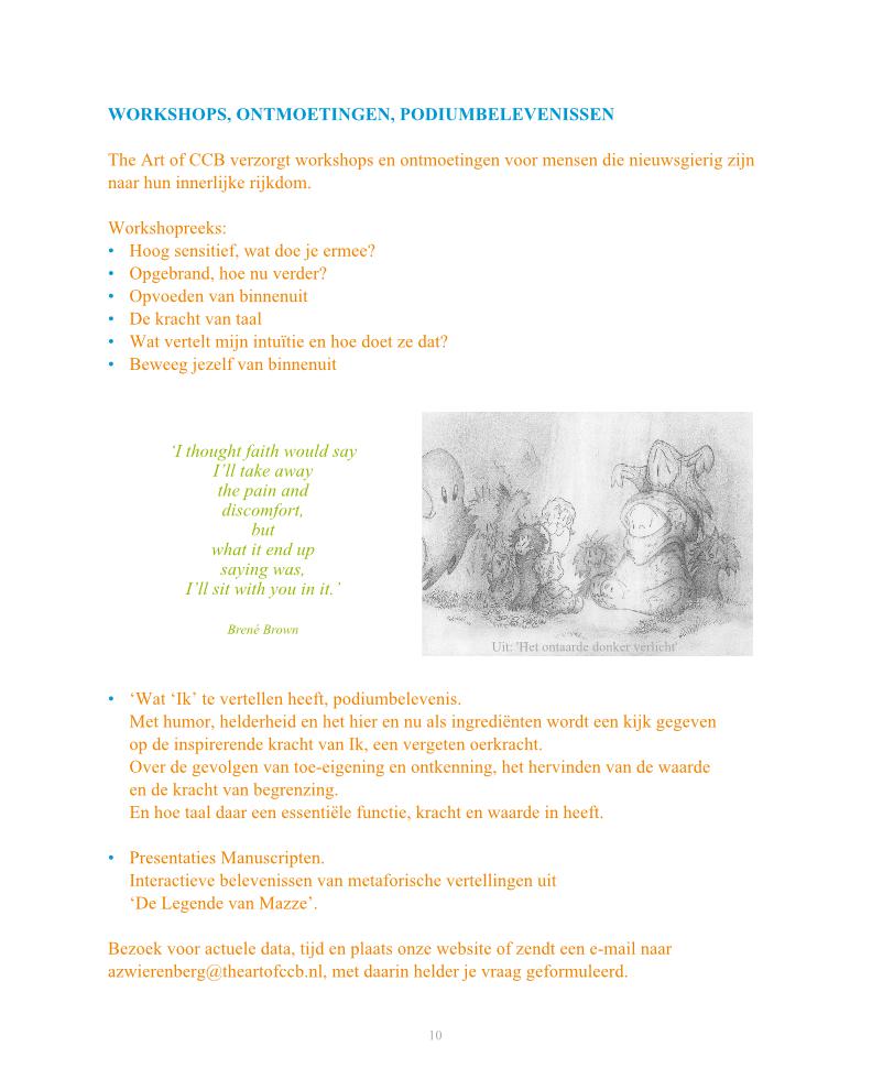 Brochure TheartofCCB 2023 Binnenwerk-pagina013