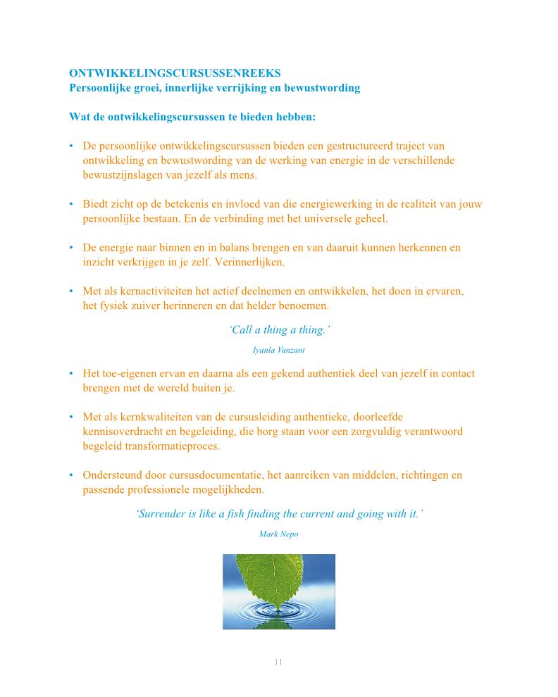 Brochure TheartofCCB 2023 Binnenwerk-pagina014