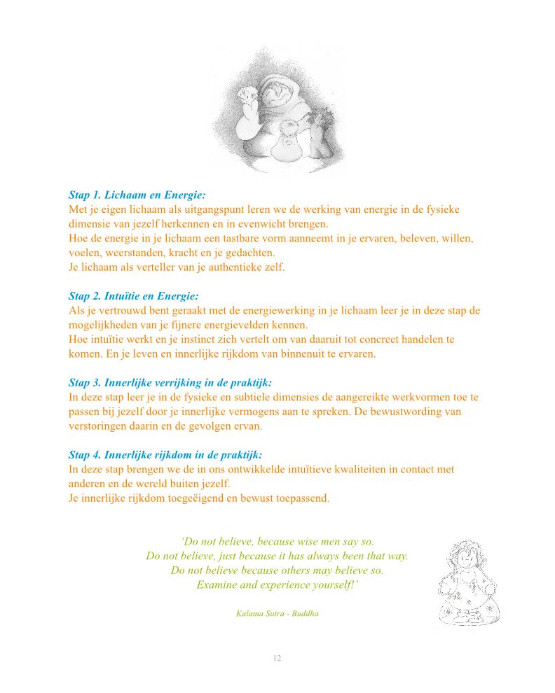Brochure TheartofCCB 2023 Binnenwerk-pagina015