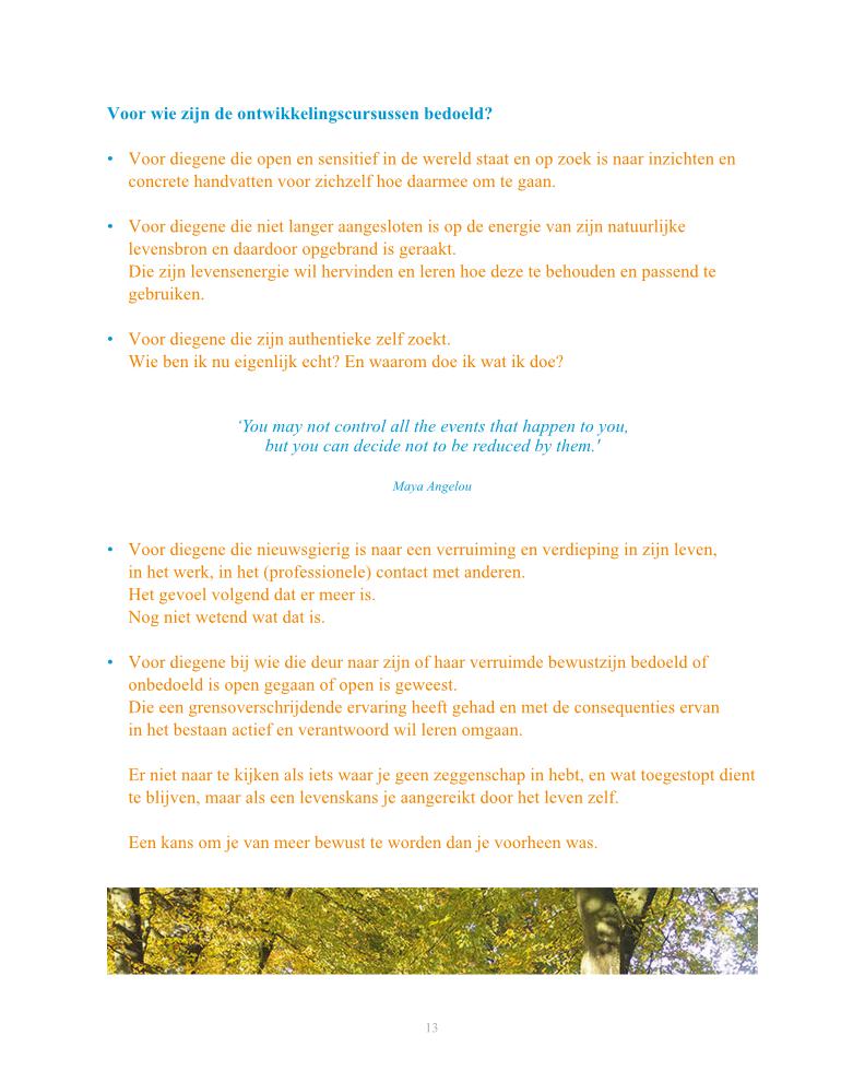 Brochure TheartofCCB 2023 Binnenwerk-pagina016