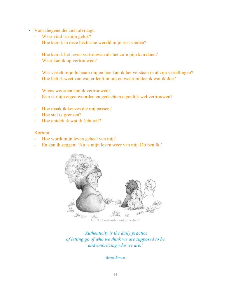 Brochure TheartofCCB 2023 Binnenwerk-pagina017