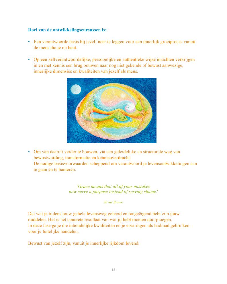 Brochure TheartofCCB 2023 Binnenwerk-pagina018
