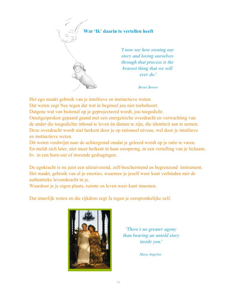 Brochure TheartofCCB 2023 Binnenwerk-pagina019