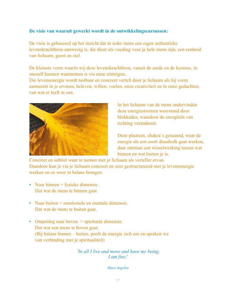 Brochure TheartofCCB 2023 Binnenwerk-pagina020