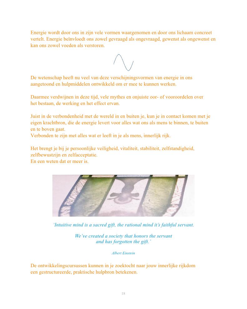 Brochure TheartofCCB 2023 Binnenwerk-pagina021
