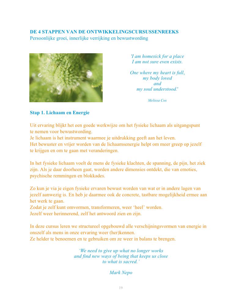 Brochure TheartofCCB 2023 Binnenwerk-pagina022