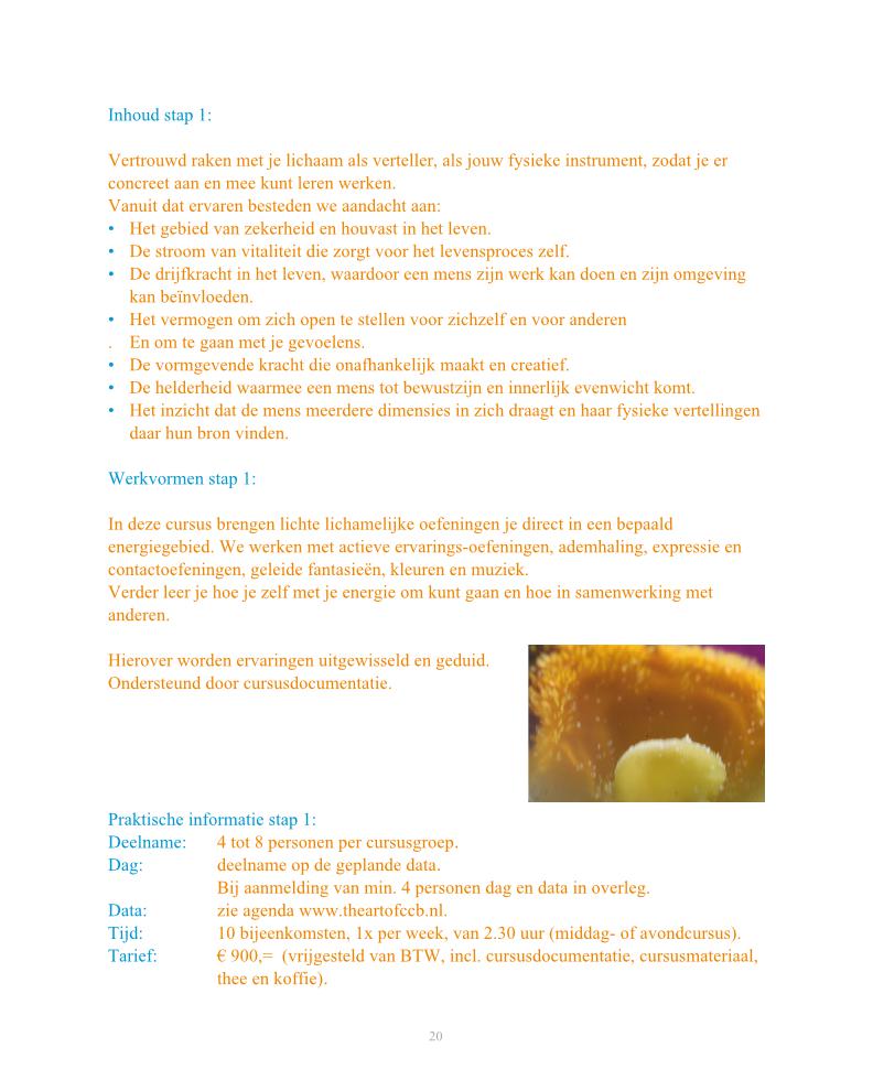 Brochure TheartofCCB 2023 Binnenwerk-pagina023