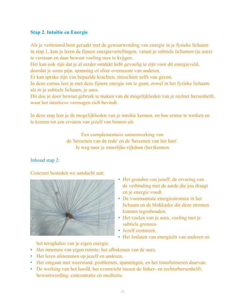 Brochure TheartofCCB 2023 Binnenwerk-pagina024