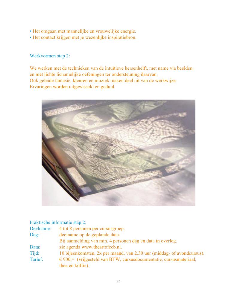 Brochure TheartofCCB 2023 Binnenwerk-pagina025