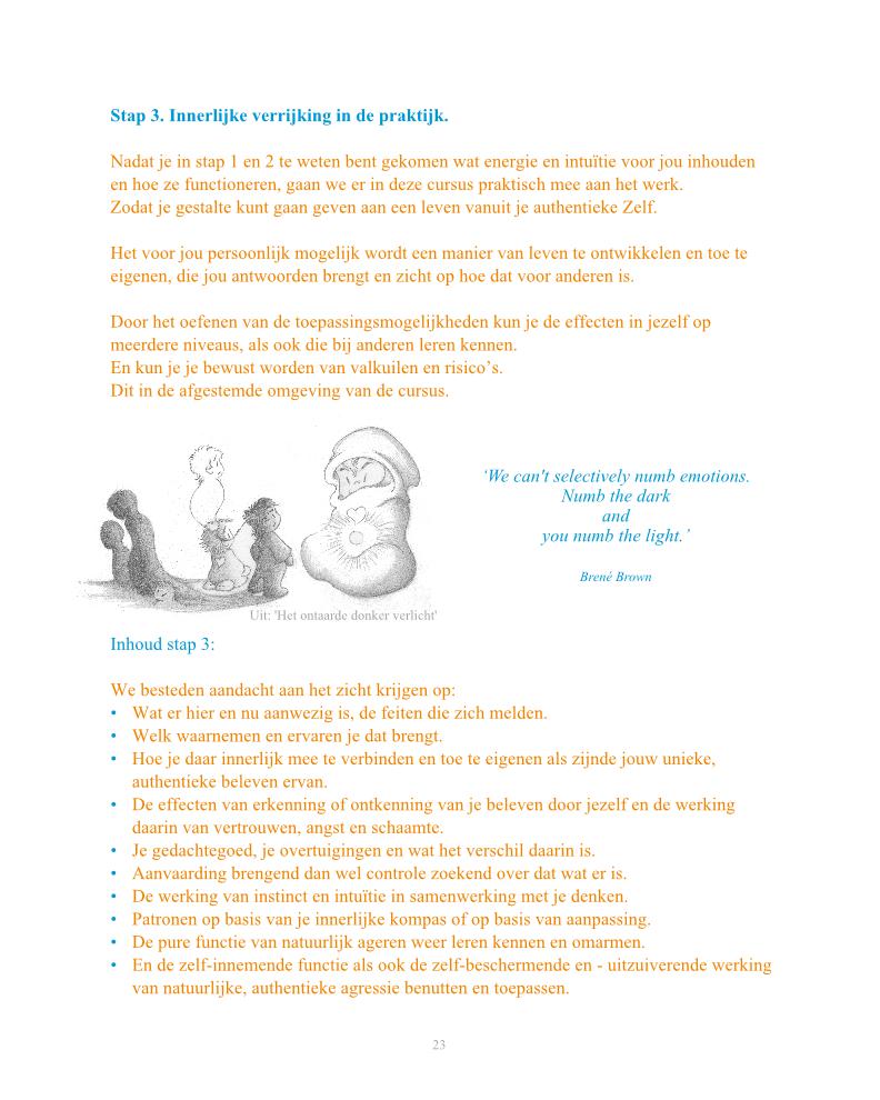 Brochure TheartofCCB 2023 Binnenwerk-pagina026