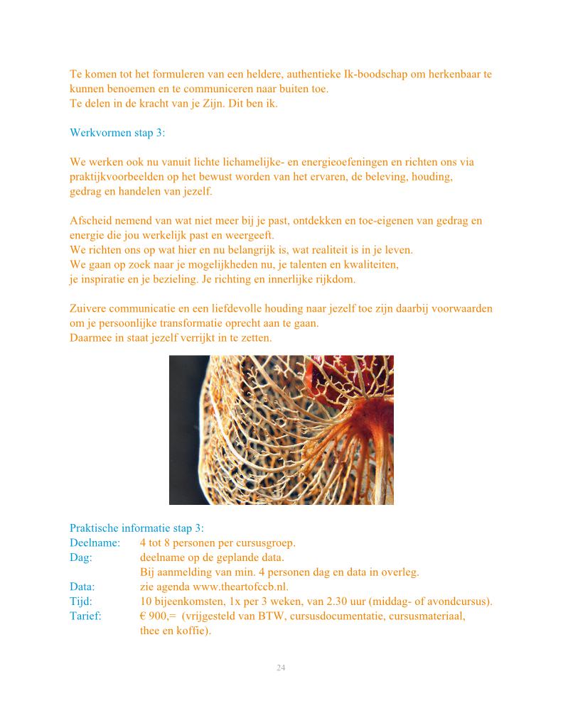 Brochure TheartofCCB 2023 Binnenwerk-pagina027