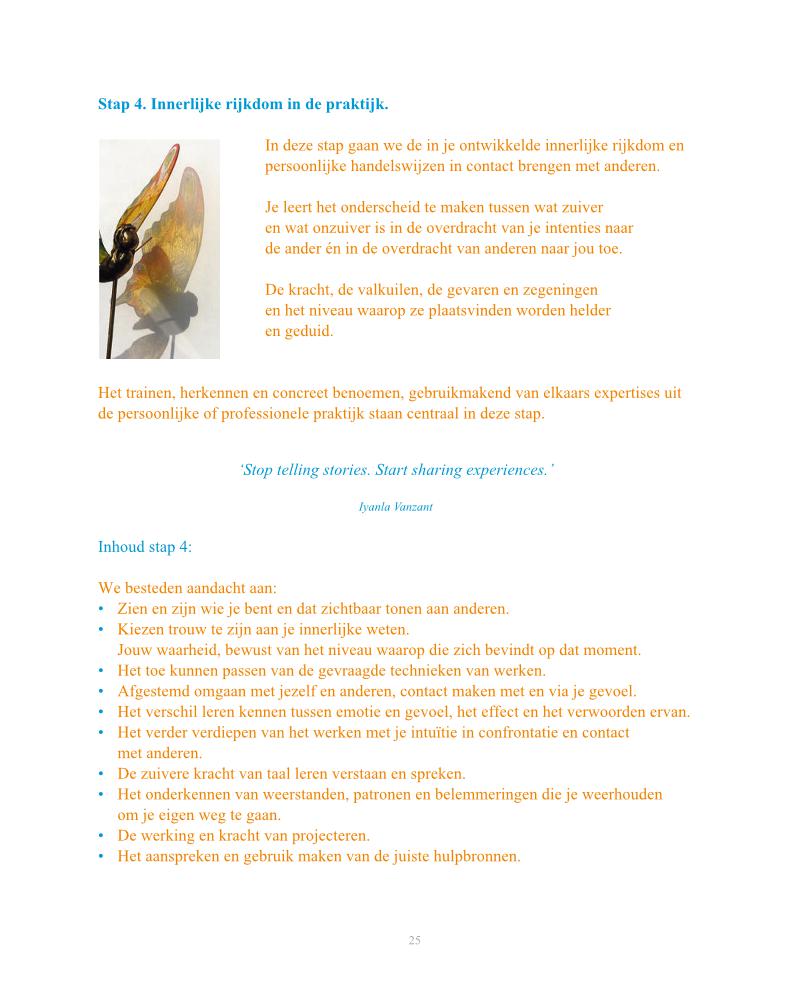 Brochure TheartofCCB 2023 Binnenwerk-pagina028
