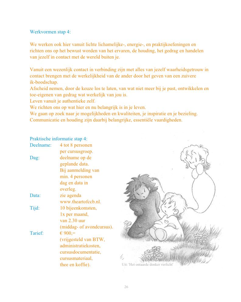 Brochure TheartofCCB 2023 Binnenwerk-pagina029