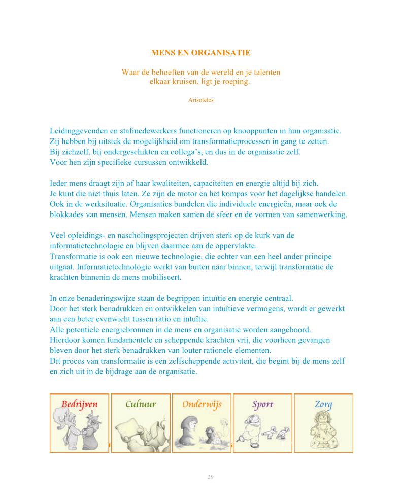 Brochure TheartofCCB 2023 Binnenwerk-pagina032