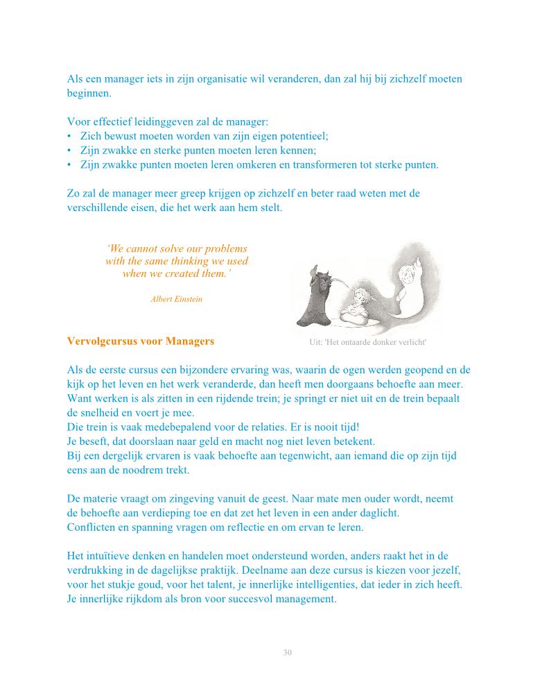 Brochure TheartofCCB 2023 Binnenwerk-pagina033