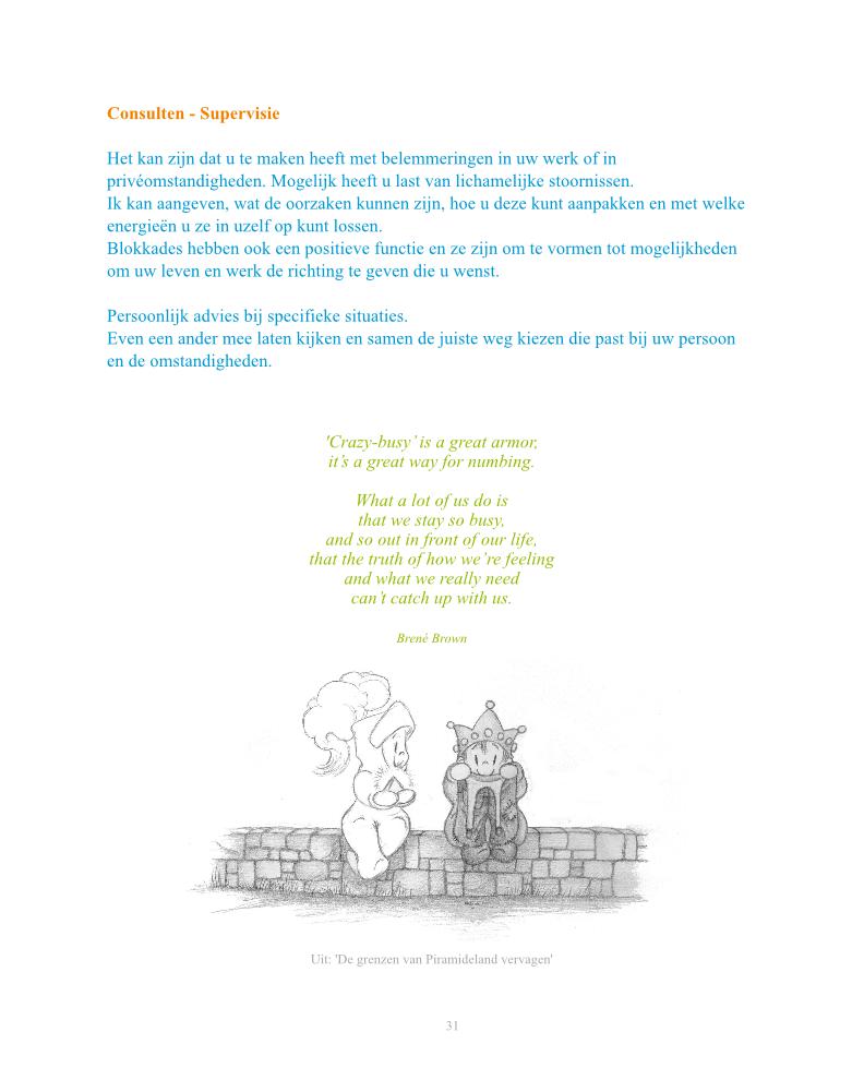 Brochure TheartofCCB 2023 Binnenwerk-pagina034