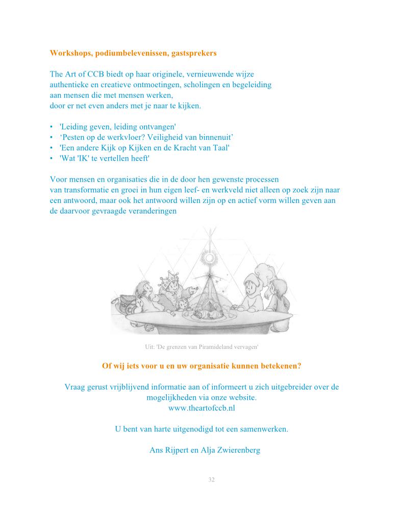 Brochure TheartofCCB 2023 Binnenwerk-pagina035