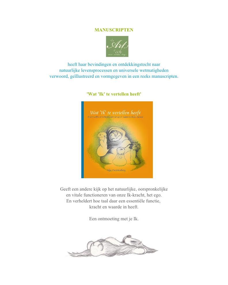 Brochure TheartofCCB 2023 Binnenwerk-pagina038