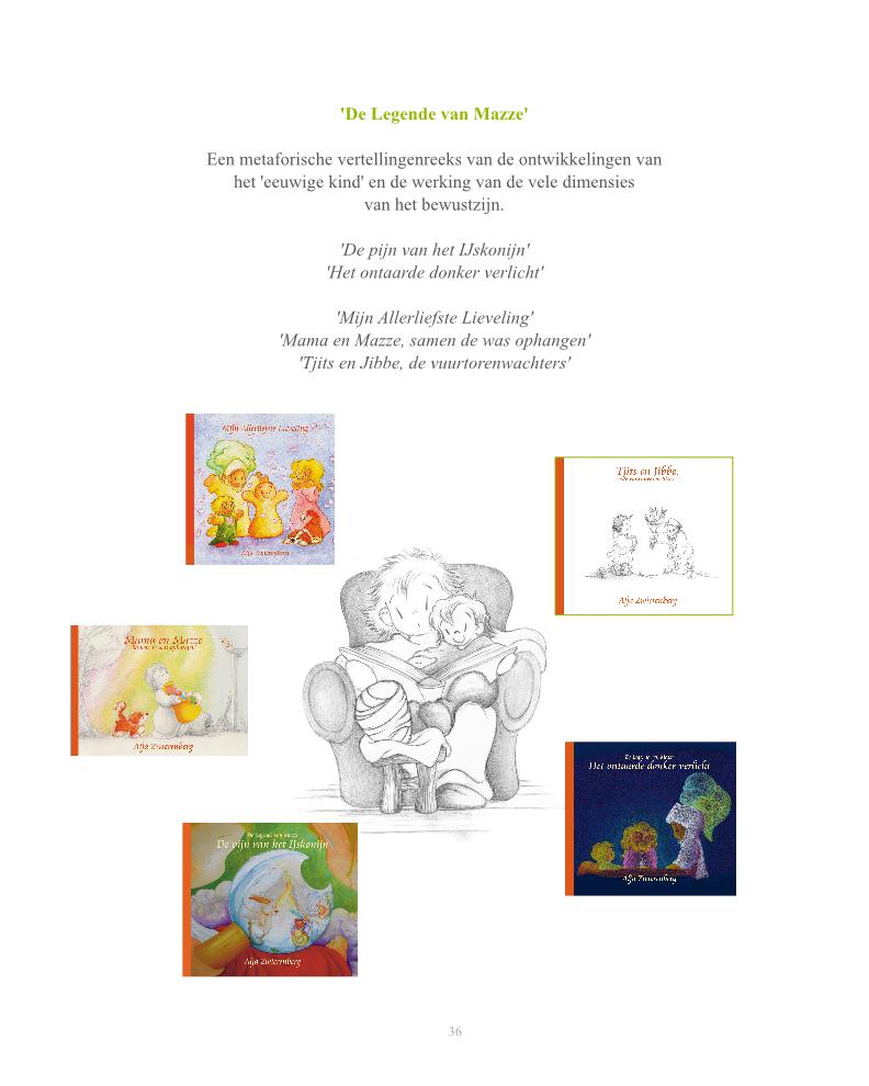 Brochure TheartofCCB 2023 Binnenwerk-pagina039