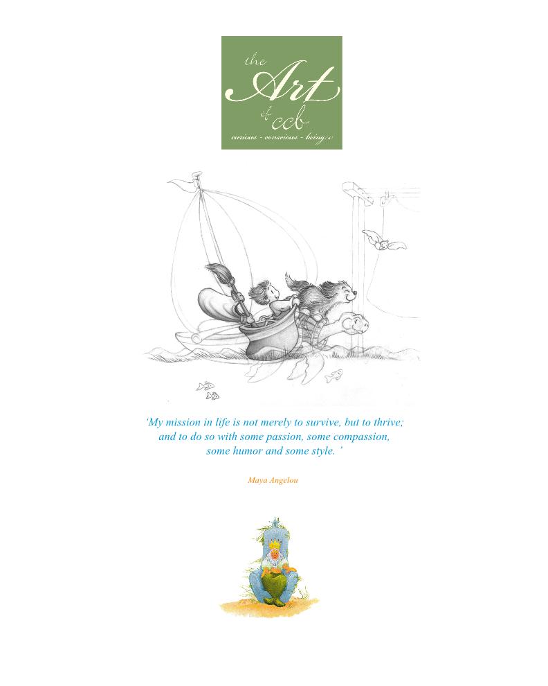 Brochure TheartofCCB 2023 Binnenwerk-pagina040