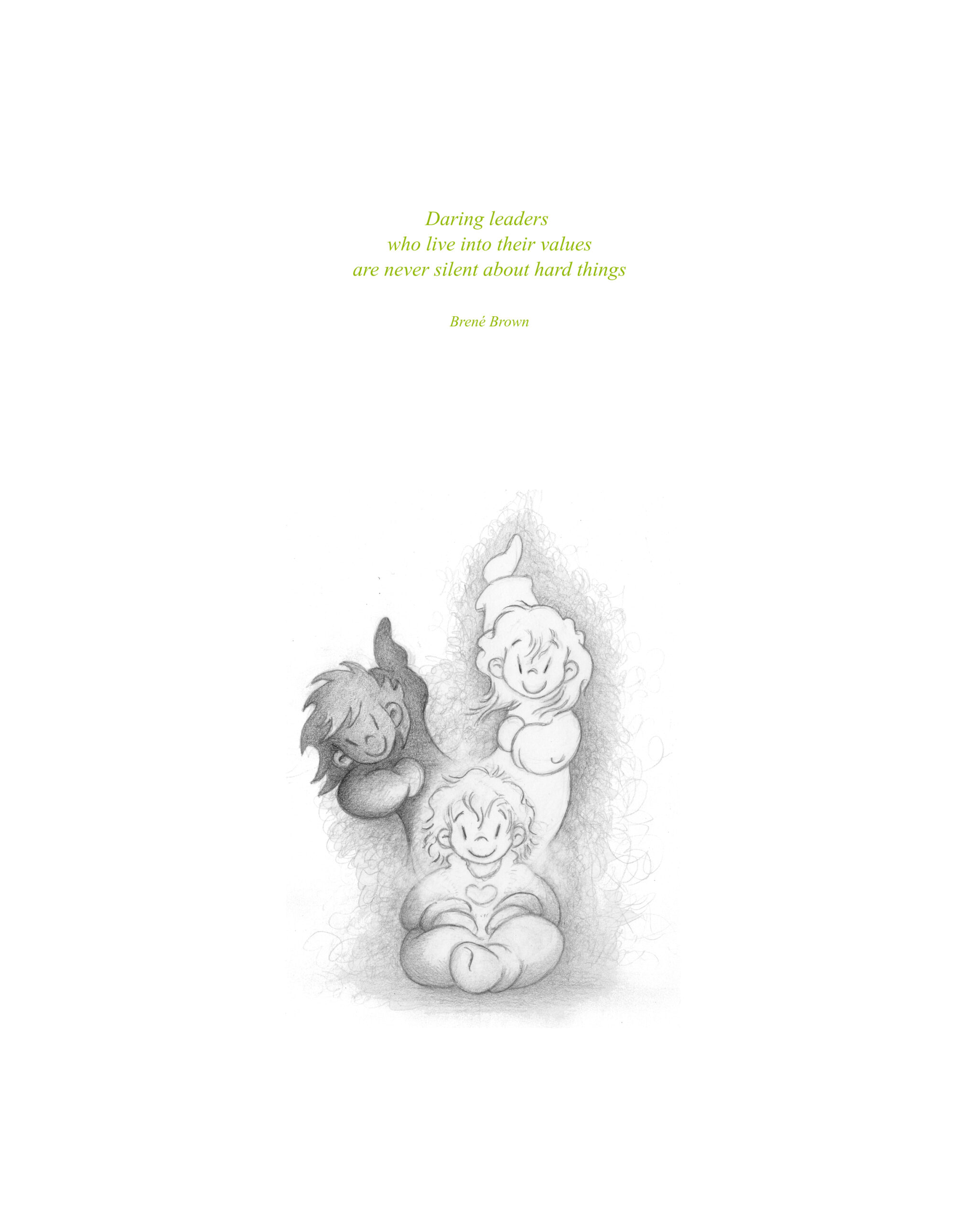 Brochure TheartofCCB 2023 Binnenwerk-pagina041