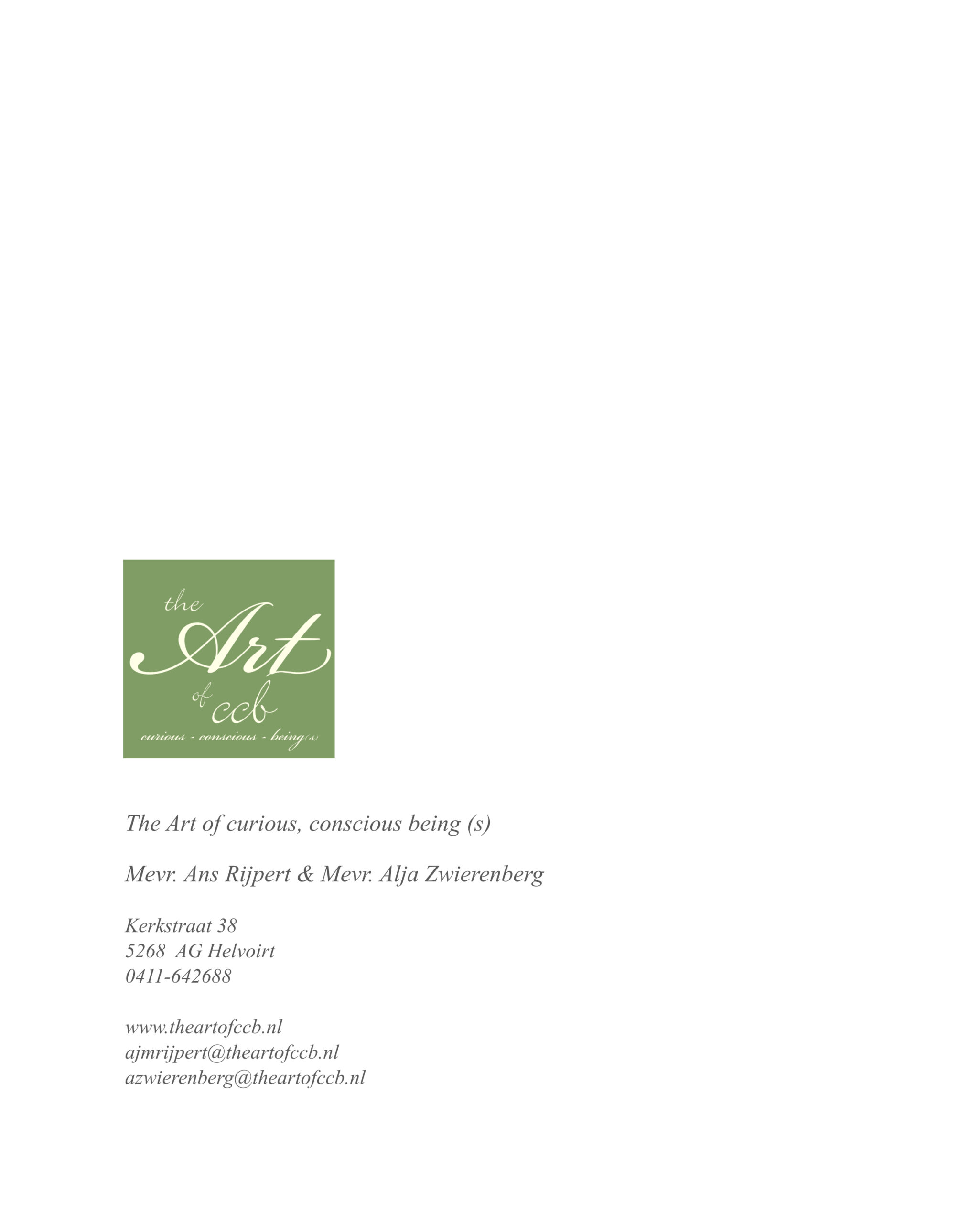 Brochure TheartofCCB 2023 Binnenwerk-pagina042