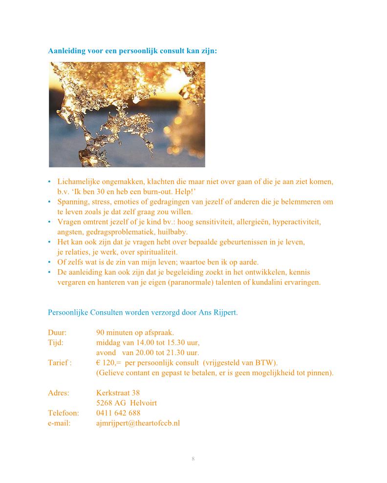 Brochure TheartofCCB 2023 Brochure 2023-pagina013