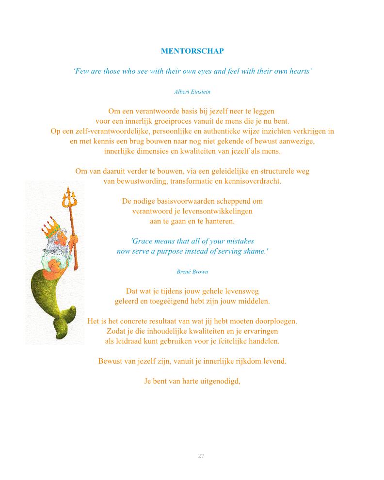 Brochure TheartofCCB 2023 Brochure 2023-pagina030