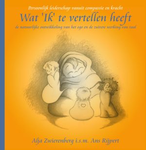 Cover_Wat_Ik_te_vertellen_heeft-ivoorkant-2